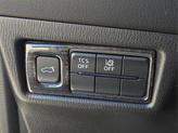 Thumbnail of 2020 Deep Crystal Blue Mica Mazda CX-5