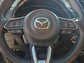 Thumbnail of 2020 Deep Crystal Blue Mica Mazda CX-5