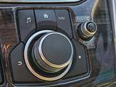 Thumbnail of 2020 Deep Crystal Blue Mica Mazda CX-5