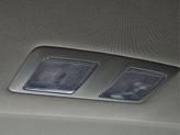 Thumbnail of 2020 Deep Crystal Blue Mica Mazda CX-5