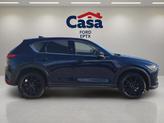 Thumbnail of 2020 Deep Crystal Blue Mica Mazda CX-5