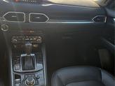 Thumbnail of 2020 Deep Crystal Blue Mica Mazda CX-5