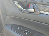 Thumbnail of 2020 Deep Crystal Blue Mica Mazda CX-5