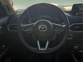Thumbnail of 2020 Deep Crystal Blue Mica Mazda CX-5