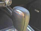 Thumbnail of 2020 Deep Crystal Blue Mica Mazda CX-5