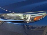 Thumbnail of 2020 Deep Crystal Blue Mica Mazda CX-5