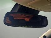 Thumbnail of 2020 Deep Crystal Blue Mica Mazda CX-5