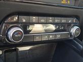Thumbnail of 2020 Deep Crystal Blue Mica Mazda CX-5