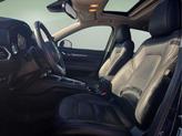 Thumbnail of 2020 Deep Crystal Blue Mica Mazda CX-5