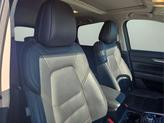 Thumbnail of 2020 Deep Crystal Blue Mica Mazda CX-5