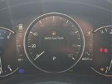 Thumbnail of 2020 Deep Crystal Blue Mica Mazda CX-5