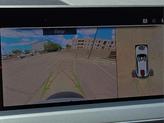 Thumbnail of 2023 Mineral White Metallic BMW X3