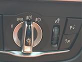 Thumbnail of 2023 Mineral White Metallic BMW X3