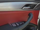 Thumbnail of 2023 Mineral White Metallic BMW X3