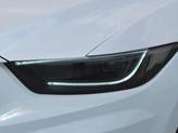 Thumbnail of 2017 White Ford Mustang