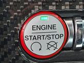 Thumbnail of 2017 White Ford Mustang