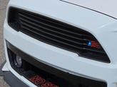 Thumbnail of 2017 White Ford Mustang