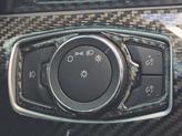 Thumbnail of 2017 White Ford Mustang