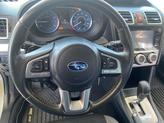 Thumbnail of 2016 Desert Khaki Subaru Crosstrek