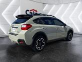 Thumbnail of 2016 Desert Khaki Subaru Crosstrek