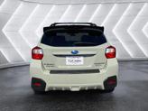 Thumbnail of 2016 Desert Khaki Subaru Crosstrek