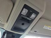 Thumbnail of 2017 Bright White Clearcoat RAM 1500