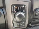 Thumbnail of 2017 Bright White Clearcoat RAM 1500