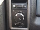 Thumbnail of 2017 Bright White Clearcoat RAM 1500
