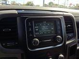 Thumbnail of 2017 Bright White Clearcoat RAM 1500