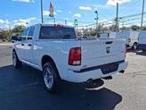 Thumbnail of 2017 Bright White Clearcoat RAM 1500