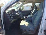 Thumbnail of 2017 Bright White Clearcoat RAM 1500