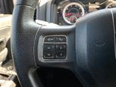 Thumbnail of 2017 Bright White Clearcoat RAM 1500