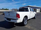 Thumbnail of 2017 Bright White Clearcoat RAM 1500