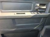 Thumbnail of 2017 Bright White Clearcoat RAM 1500