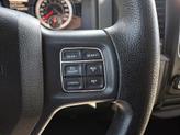 Thumbnail of 2017 Bright White Clearcoat RAM 1500