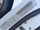 Thumbnail of 2017 Bright White Clearcoat RAM 1500