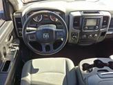 Thumbnail of 2017 Bright White Clearcoat RAM 1500