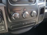 Thumbnail of 2017 Bright White Clearcoat RAM 1500