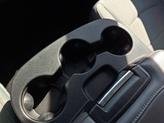 Thumbnail of 2017 Bright White Clearcoat RAM 1500