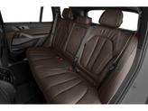 Thumbnail of 2022 Carbon Black Metallic BMW X5 PHEV