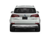 Thumbnail of 2022 Carbon Black Metallic BMW X5 PHEV