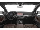 Thumbnail of 2022 Carbon Black Metallic BMW X5 PHEV