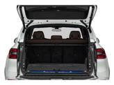Thumbnail of 2022 Carbon Black Metallic BMW X5 PHEV