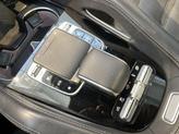 Thumbnail of 2023 Obsidian Black Metallic Mercedes-Benz AMG GLE 53