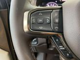 Thumbnail of 2025 Diamond Black Crystal Pearlcoat RAM 1500