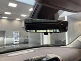 Thumbnail of 2025 Diamond Black Crystal Pearlcoat RAM 1500