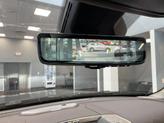 Thumbnail of 2025 Diamond Black Crystal Pearlcoat RAM 1500