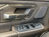 Thumbnail of 2025 Diamond Black Crystal Pearlcoat RAM 1500