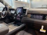 Thumbnail of 2025 Diamond Black Crystal Pearlcoat RAM 1500