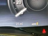 Thumbnail of 2025 Diamond Black Crystal Pearlcoat RAM 1500